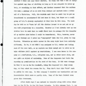 http://cosandgreatwar.swarthmore.edu/plugins/Dropbox/files/FirstWorldWarPage6.jpg