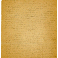 http://wwi-co-dev.swarthmore.edu/plugins/Dropbox/files/156LtrToFMFromBrunoGrunzigPage04.jpg