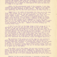 http://wwi-co-dev.swarthmore.edu/plugins/Dropbox/files/LetterfromEmmaThomastoPresidentWilsonPage02.jpg