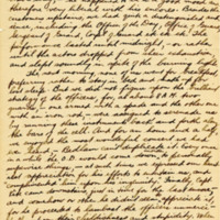 UnknownToDavid1919February12page4.jpg