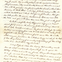 http://wwi-co-dev.swarthmore.edu/plugins/Dropbox/files/163LtrToTracyFromBrunoGrunzigPage05.jpg
