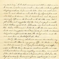 http://wwi-co-dev.swarthmore.edu/plugins/Dropbox/files/148LtrToFriendsFromBrunoGrunzigPage03.jpg