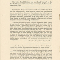 http://wwi-co-dev.swarthmore.edu/plugins/Dropbox/files/WhoAretheConscientiousObjectorsPage16.jpg