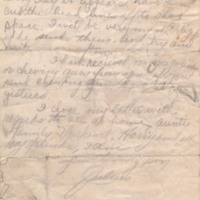 http://wwi-co-dev.swarthmore.edu/plugins/Dropbox/files/141LtrToFatherFromJuliusPage04.jpg