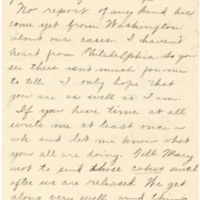 http://wwi-co-dev.swarthmore.edu/plugins/Dropbox/files/1918september25lettertoglenwilliamsonpage03.jpg