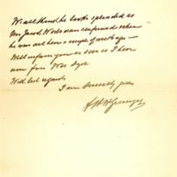 http://wwi-co-dev.swarthmore.edu/plugins/Dropbox/files/159ltrtomrswitherspoonfromfhwgrunzigpage02.jpg