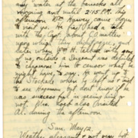 DiaryPage112.jpg