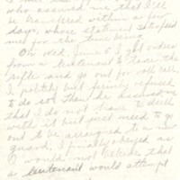 http://wwi-co-dev.swarthmore.edu/plugins/Dropbox/files/116LtrToChairFromLeoMittelmeyerPage09.jpg