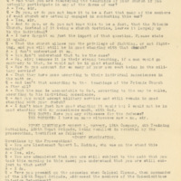 http://wwi-co-dev.swarthmore.edu/plugins/Dropbox/files/1918july11courtrecordpage23.jpg