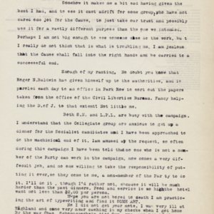 LetterFromElizabethFreemanToHarryOctober15th1918page2.jpg