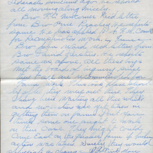 http://cosandgreatwar.swarthmore.edu/plugins/Dropbox/files/1918Oct20Page3LetterToBrotherGood.jpg