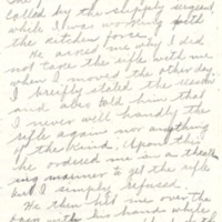 http://wwi-co-dev.swarthmore.edu/plugins/Dropbox/files/116LtrToChairFromLeoMittelmeyerPage11.jpg