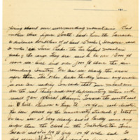 DavidtoParents1919August10page3.jpg