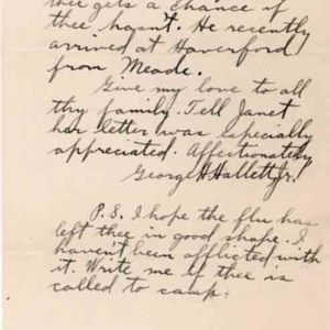 Letter1918October20thFromHallettPage09.jpg