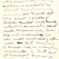 http://wwi-co-dev.swarthmore.edu/plugins/Dropbox/files/103No2LtrHandwrittenFromRHotsonPage18.jpg