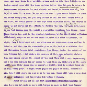 LetterFromEvanThomasToNevinSerA_Box17Jan4th1916page4.jpg