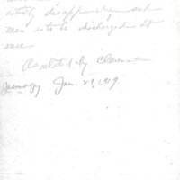 http://wwi-co-dev.swarthmore.edu/plugins/Dropbox/files/189reportofclarencejasmagypage04.jpg