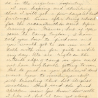 http://wwi-co-dev.swarthmore.edu/plugins/Dropbox/files/1918september25lettertoglenwilliamsonpage02.jpg
