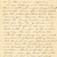 http://wwi-co-dev.swarthmore.edu/plugins/Dropbox/files/1918september25lettertoglenwilliamsonpage02.jpg