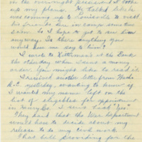 http://wwi-co-dev.swarthmore.edu/plugins/Dropbox/files/1918march17lettertomarywilliamsonpage02.jpg