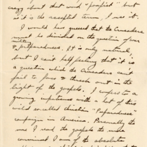LetterFromEvanThomasToNevinSerA_Box17August4th1916page3.jpg