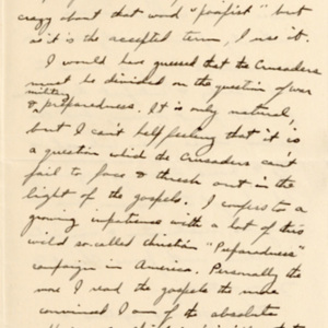 LetterFromEvanThomasToNevinSerA_Box17August4th1916page3.jpg