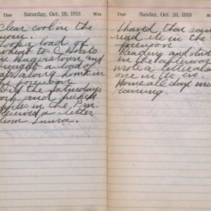 EbersoleDiary1918Page297-298.jpg