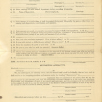 http://wwi-co-dev.swarthmore.edu/plugins/Dropbox/files/DraftBoardQuestionnairePage11.jpg