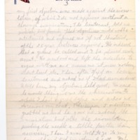 http://wwi-co-dev.swarthmore.edu/plugins/Dropbox/files/143LtrTwoToFriendFromBrunoGrunzigPage05.jpg
