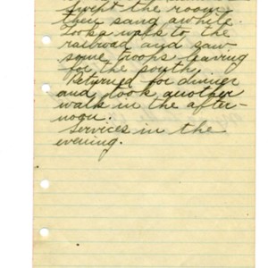 EbersoleDiary1917Oct16.jpg