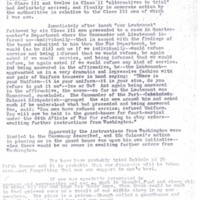 http://wwi-co-dev.swarthmore.edu/plugins/Dropbox/files/113LtrToJohnFromHarryLeePage02.jpg