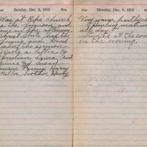 EbersoleDiary1918Page347-348.jpg