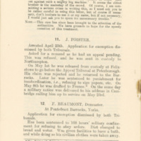 http://wwi-co-dev.swarthmore.edu/plugins/Dropbox/files/1916-05-30pamphletpage22.jpg