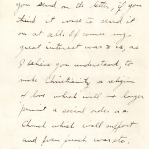 LetterFromEvanToNevinSerA_Box17Jan5th1916page2.jpg