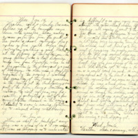 DiaryPage040.jpg