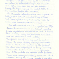 http://wwi-co-dev.swarthmore.edu/plugins/Dropbox/files/forfaithandfreedom03page02.jpg