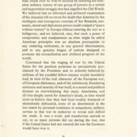 http://wwi-co-dev.swarthmore.edu/plugins/Dropbox/files/TheCivilizedMinorityandtheWarPage09.jpg