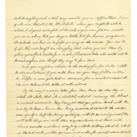 http://wwi-co-dev.swarthmore.edu/plugins/Dropbox/files/148LtrToFriendsFromBrunoGrunzigPage14.jpg