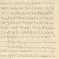 http://wwi-co-dev.swarthmore.edu/plugins/Dropbox/files/1918july11courtrecordpage11.jpg