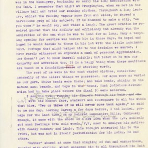 http://cosandgreatwar.swarthmore.edu/plugins/Dropbox/files/Reminiscences1919_Page3.jpg