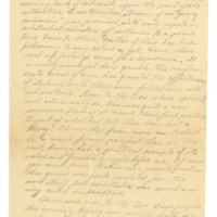 http://wwi-co-dev.swarthmore.edu/plugins/Dropbox/files/155LtrToFriendFromBrunoGrunzigPage02.jpg