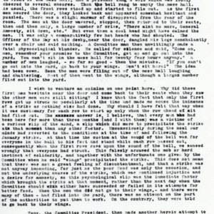 http://cosandgreatwar.swarthmore.edu/plugins/Dropbox/files/AccountFromFortLeavenworthPage3.jpg