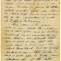 DavidtoParents1919April14page5.jpg