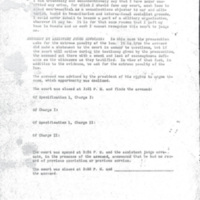 http://wwi-co-dev.swarthmore.edu/plugins/Dropbox/files/178CourtMartialRecordofMayerBernsteinPage08.jpg