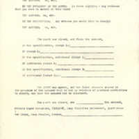 http://wwi-co-dev.swarthmore.edu/plugins/Dropbox/files/179CourtProceedingsCampFunstonKansasPage29.jpg