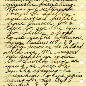 EbersoleDiary1917Dec16.jpg