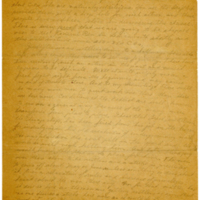 http://wwi-co-dev.swarthmore.edu/plugins/Dropbox/files/156LtrToFMFromBrunoGrunzigPage03.jpg