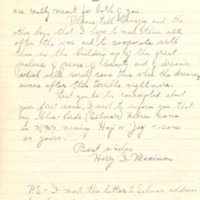 http://wwi-co-dev.swarthmore.edu/plugins/Dropbox/files/115LtrToMissYoungFromHarryMaximonPage03.jpg