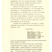 http://wwi-co-dev.swarthmore.edu/plugins/Dropbox/files/150LtrToFamilyFromBrunoGrunzigPage03.jpg