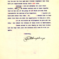 http://wwi-co-dev.swarthmore.edu/plugins/Dropbox/files/104ltrtojuleswortsmannfromearlhumphreyspage02.jpg